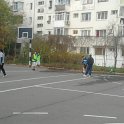 2012-11-14 14.26.22